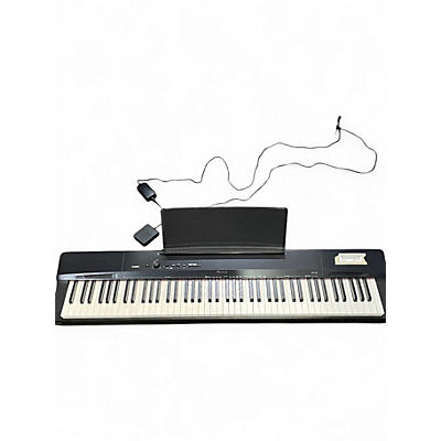 Used Casio PX160 Digital Piano