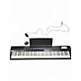 Used Casio PX160 Digital Piano