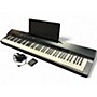 Used Casio PX160 Digital Piano