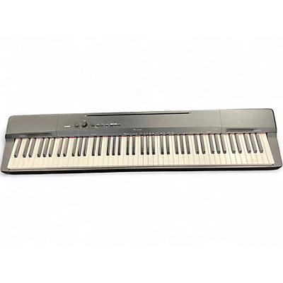Used Casio PX160 Digital Piano