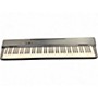 Used Casio PX160 Digital Piano