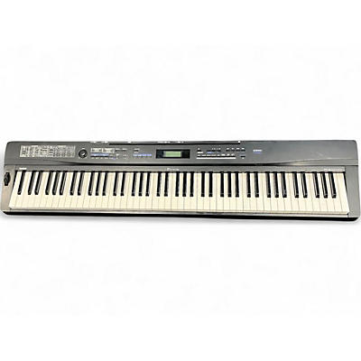 Used Casio PX3 88 Key Digital Piano