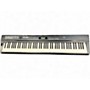 Used Casio PX3 88 Key Digital Piano