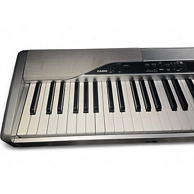 Used Casio PX310 Digital Piano