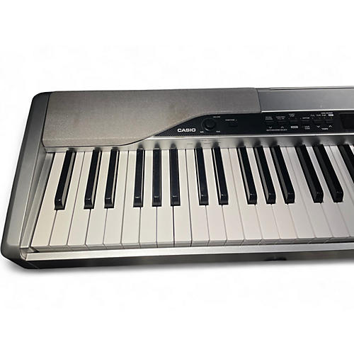Used Casio PX310 Digital Piano