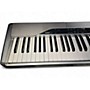 Used Casio PX310 Digital Piano