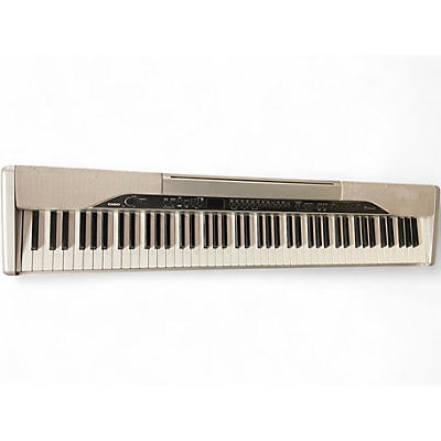 Used Casio PX310 Stage Piano