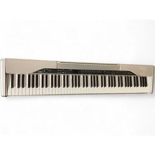 Used Casio PX310 Stage Piano
