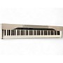 Used Casio PX310 Stage Piano