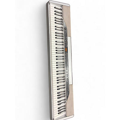 Used Casio PX310 Stage Piano