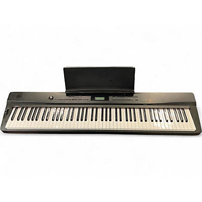 Used Casio PX330 88 Key Stage Piano