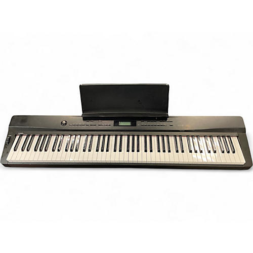 Used Casio PX330 88 Key Stage Piano