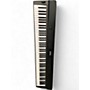Used Casio PX330 88 Key Stage Piano