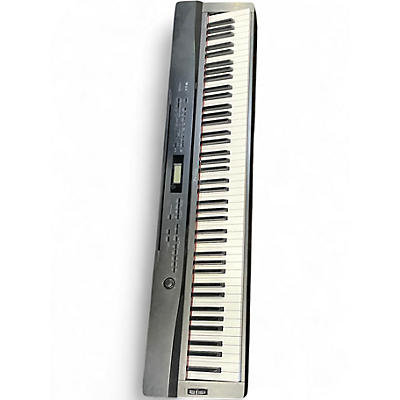 Used Casio PX330 88 Key Stage Piano