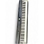 Used Casio PX330 88 Key Stage Piano