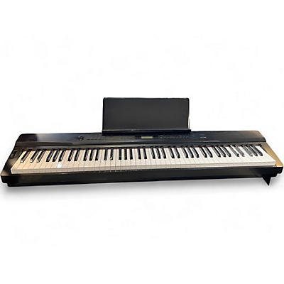 Used Casio PX330 88 Key Stage Piano