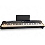 Used Casio PX330 88 Key Stage Piano