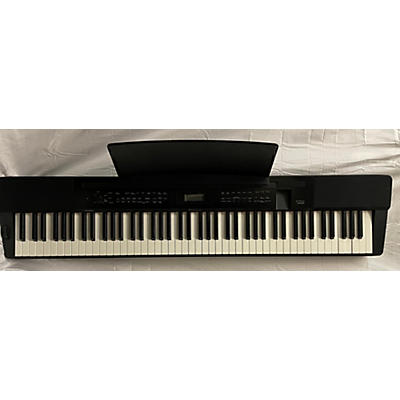 Casio Used Casio PX350 88 Key Digital Piano