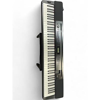 Used Casio PX350 88 Key Digital Piano