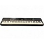 Used Casio PX350 88 Key Digital Piano