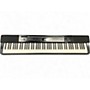 Used Casio PX350M 88 Key Digital Piano
