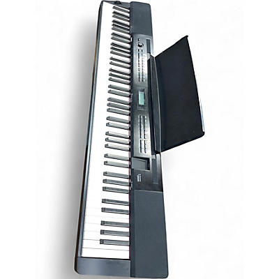 Used Casio PX350M Digital Piano