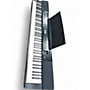 Used Casio PX350M Digital Piano
