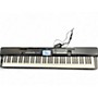 Used Casio PX360M Stage Piano