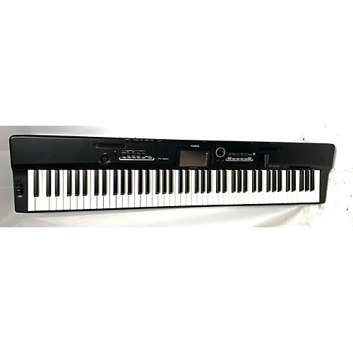 Casio Used  Casio PX360M