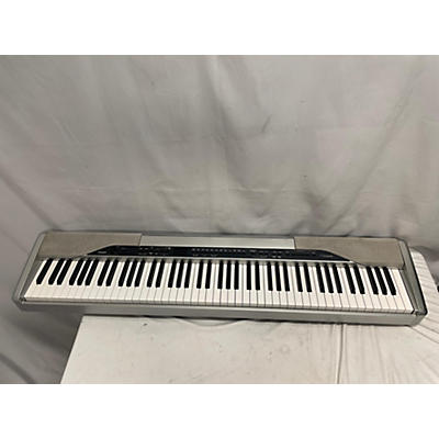 Casio Used Casio PX3S 88-Key Stage Piano