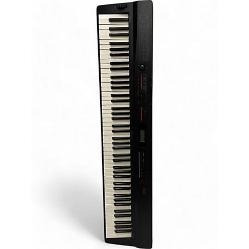 Casio Used Casio PX3S 88-Key Stage Piano