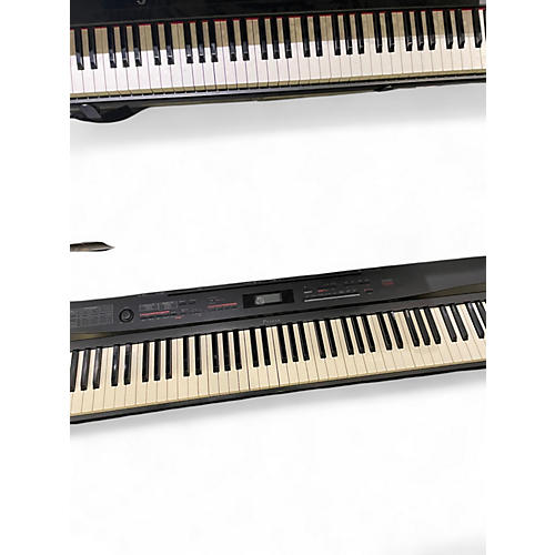 Used Casio PX3S 88-Key Stage Piano