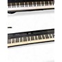 Used Casio PX3S 88-Key Stage Piano