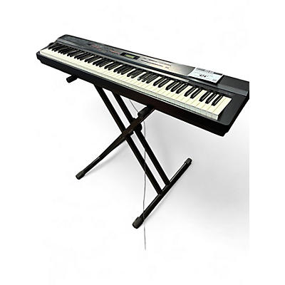 Used Casio PX3S Privia 88 Key