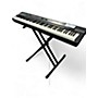 Used Casio PX3S Privia 88 Key
