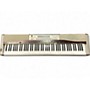 Used Casio PX400 Digital Piano