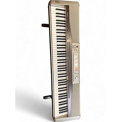 Casio Used Casio PX400R Digital Piano