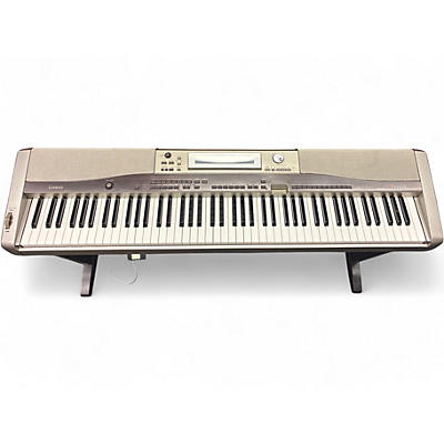Used Casio PX400R Digital Piano