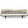 Used Casio PX400R Digital Piano