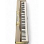 Used Casio PX400R Keyboard Workstation