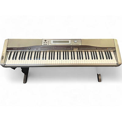 Used Casio PX400R Synthesizer