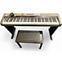 Used Casio PX400R