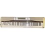 Used Casio PX555R Keyboard Workstation