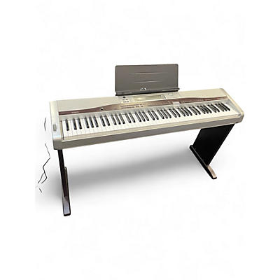 Used Casio PX555R Stage Piano