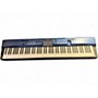 Used Casio PX560M Arranger Keyboard