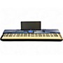 Used Casio PX560M Arranger Keyboard