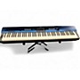 Used Casio PX560M Arranger Keyboard