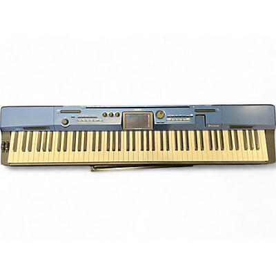 Used Casio PX560M Stage Piano