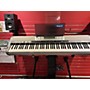 Used Casio Used Casio PX575R 88 Key Stage Piano