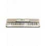 Used Casio PX575R 88 Key Stage Piano